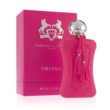 Parfums De Marly - Oriana EDP - 30ml - Feel You