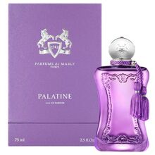 Parfums De Marly - Palatine EDP - 75ml - Feel You