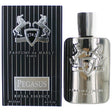 Parfums De Marly - Pegasus EDP - 125ml - Feel You