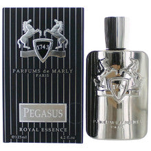 Parfums De Marly - Pegasus EDP - 125ml - Feel You