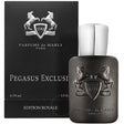Parfums De Marly - Pegasus Exclusive EDP - 125ml - Feel You