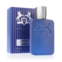Parfums De Marly - Percival EDP - 125ml - Feel You