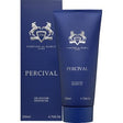 Parfums De Marly - Percival Shower Gel - 200ml - Feel You
