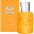 Parfums De Marly - Perseus EDP - 125ml - Feel You