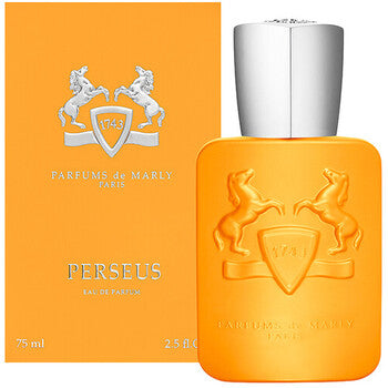 Parfums De Marly - Perseus EDP - 125ml - Feel You