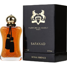 Parfums De Marly - Safanad EDP - 75ml - Feel You