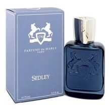 Parfums De Marly - Sedley EDP - 125ml - Feel You