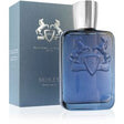 Parfums De Marly - Sedley EDP - 125ml - Feel You