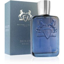 Parfums De Marly - Sedley EDP - 75ml - Feel You