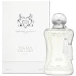 Parfums De Marly - Valaya Exclusif Parfum - 75ml - Feel You