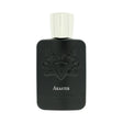 Parfums de Marly, Akaster, Eau De Parfum, Unisex, 125 ml *Tester - Feel You