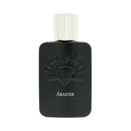 Parfums de Marly, Akaster, Eau De Parfum, Unisex, 125 ml *Tester - Feel You
