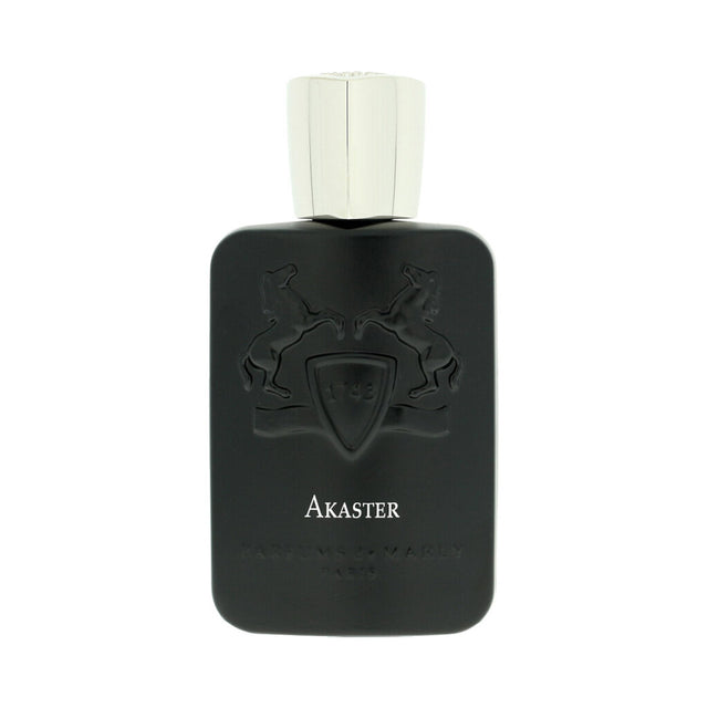 Parfums de Marly, Akaster, Eau De Parfum, Unisex, 125 ml *Tester - Feel You
