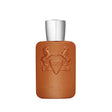 Parfums de Marly, Althair, Eau De Parfum, For Men, 125 ml *Tester - Feel You