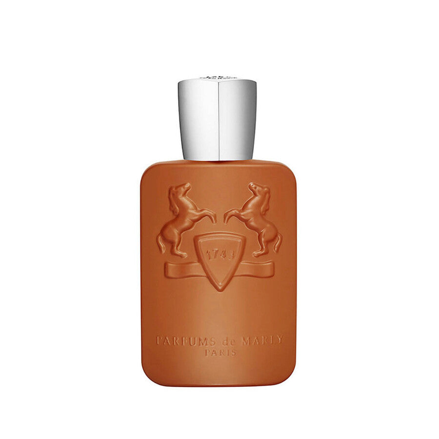 Parfums de Marly, Althair, Eau De Parfum, For Men, 125 ml *Tester - Feel You