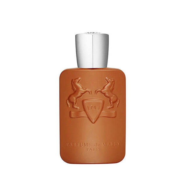 Parfums de Marly, Althair, Eau De Parfum, For Men, 125 ml *Tester - Feel You
