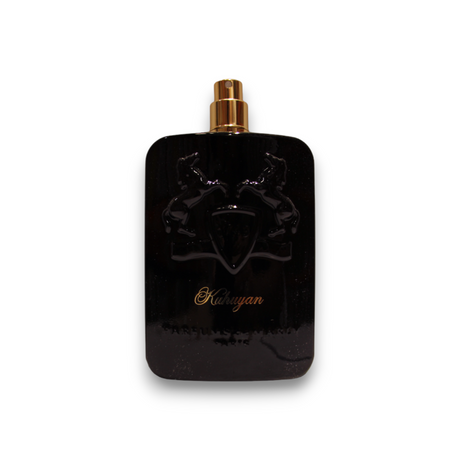 Parfums de Marly, Arabian Breed - Kuhuyan, Eau De Parfum, For Women, 125 ml *Tester - Feel You