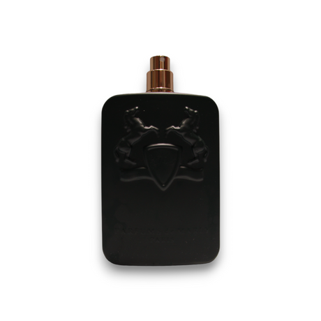 Parfums de Marly, Byerley, Eau De Parfum, For Men, 125 ml *Tester - Feel You