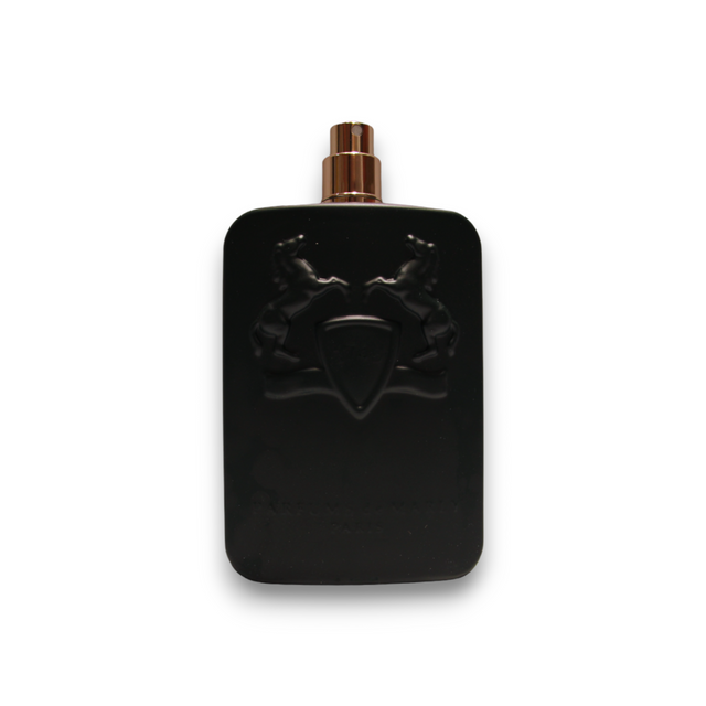Parfums de Marly, Byerley, Eau De Parfum, For Men, 125 ml *Tester - Feel You