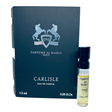 Parfums de Marly, Carlisle, Eau De Parfum, Unisex, 1.5 ml *Vial - Feel You