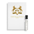 Parfums de Marly, Cassili, Eau De Parfum, For Women, 1.5 ml *Vial - Feel You