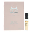 Parfums de Marly, Delina Exclusif, Eau De Parfum, For Women, 1.5 ml *Vial - Feel You