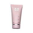 Parfums de Marly, Delina, Hydrating, Body Cream, Body, 50 ml - Feel You