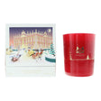 Parfums de Marly, Festive Spiced Delight, Scented Candle, 180 g - Feel You