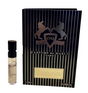 Parfums de Marly, Godolphin, Eau De Parfum, For Men, 1.5 ml *Vial - Feel You