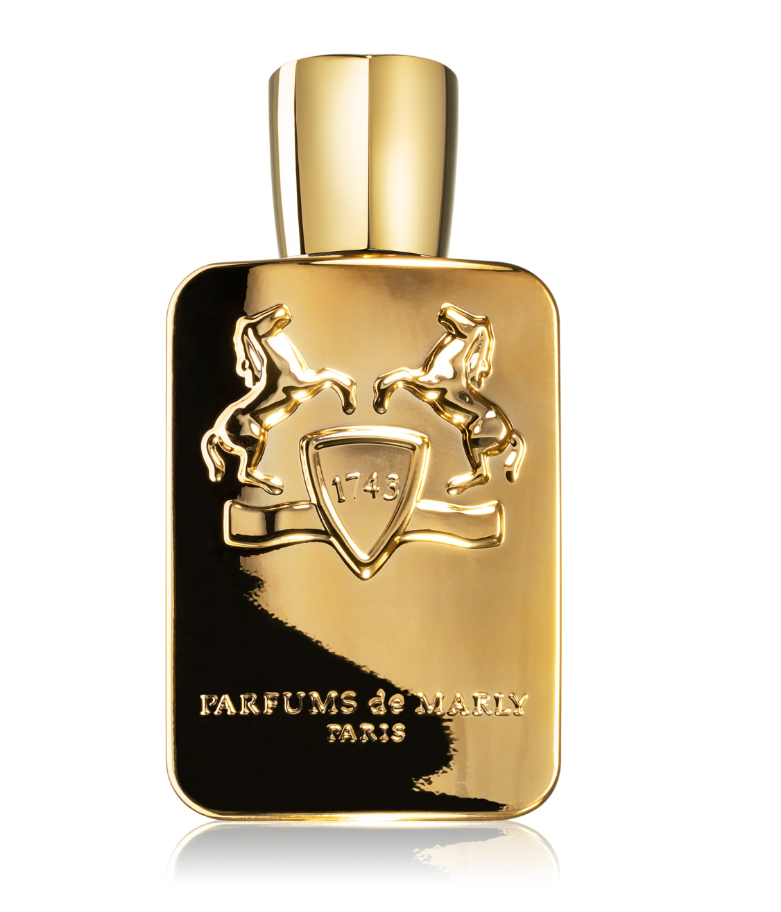 Parfums de Marly, Godolphin, Eau De Parfum, For Men, 125 ml *Tester - Feel You