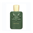 Parfums de Marly, Haltane, Eau De Parfum, For Men, 125 ml *Tester - Feel You