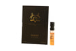 Parfums de Marly, Herod, Eau De Parfum, For Men, 1.5 ml *Vial - Feel You