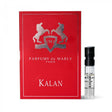 Parfums de Marly, Kalan, Eau De Parfum, For Men, 1.5 ml *Vial - Feel You