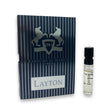 Parfums de Marly, Layton, Eau De Parfum, For Men, 1.5 ml *Vial - Feel You
