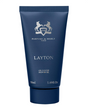 Parfums de Marly, Layton, Smooth, Shower Gel, Body, 50 ml - Feel You