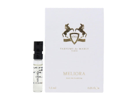 Parfums de Marly, Meliora, Eau De Parfum, For Women, 1.7 ml *Vial - Feel You