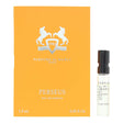 Parfums de Marly, Perseus, Eau De Parfum, For Men, 1.5 ml *Vial - Feel You
