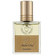 Parfums de Nicolai, Amber Oud, Eau De Parfum, Unisex, 30 ml - Feel You