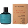 Paris Corner - A Chaos In The Ocean EDP - 100ml - Feel You