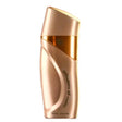 Paris Corner - Affogato Al Caffe EDP - 100ml - Feel You