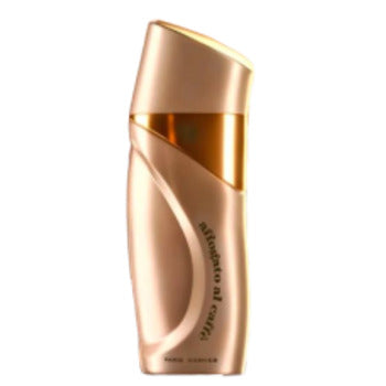 Paris Corner - Affogato Al Caffe EDP - 100ml - Feel You