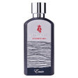 Paris Corner - Atomise Intensive Men EDP - 100ml - Feel You