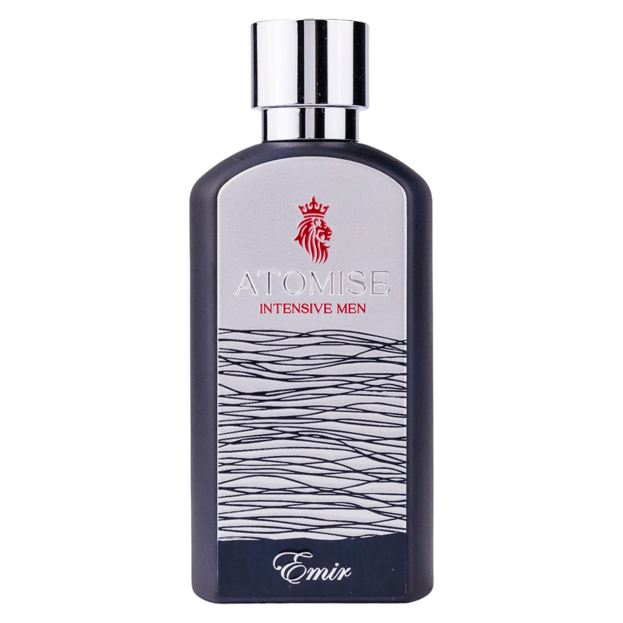 Paris Corner - Atomise Intensive Men EDP - 100ml - Feel You
