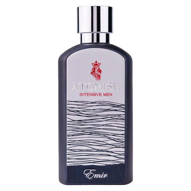 Paris Corner - Atomise Intensive Men EDP - 100ml - Feel You