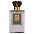 Paris Corner, Autobiography Rich Leather, Eau De Parfum, For Men, 50 ml - Feel You
