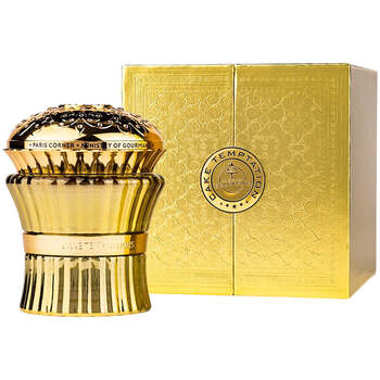 Paris Corner - Cake Temptation EDP - 100ml - Feel You