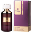 Paris Corner - Cherry Cola Extrait de Parfum - 75ml - Feel You