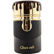 Paris Corner - Choco Cult EDP - 100ml - Feel You