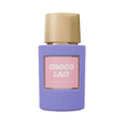 Paris Corner, Choco Lait, Eau De Parfum, For Women, 100 ml - Feel You