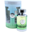 Paris Corner - Coconut Lagoon EDP - 100ml - Feel You